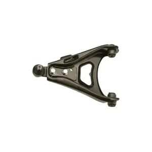 TRW Triangle de suspension pour RENAULT: Super 5, Express, Rapid, Extra, SUPER (Ref: JTC322)