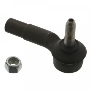FEBI BILSTEIN Rotule de direction pour AUDI: A2 (Ref: 38948)