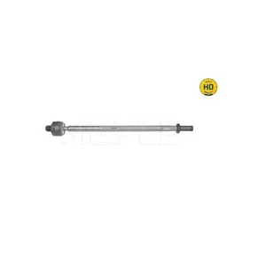 MEYLE 116 031 0019/HD Rotule axiale