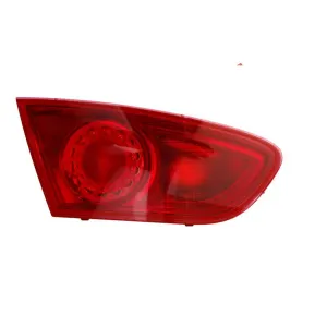 VALEO Feu arrière pour SEAT: Leon (Ref: 044077)