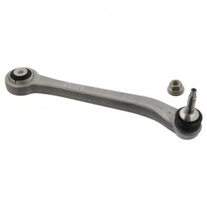 FEBI BILSTEIN Triangle de suspension pour BMW: X6, X5 (Ref: 37444)
