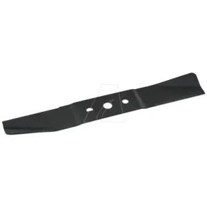Lame standard 38,5 cm compatible tondeuses électriques Einhell