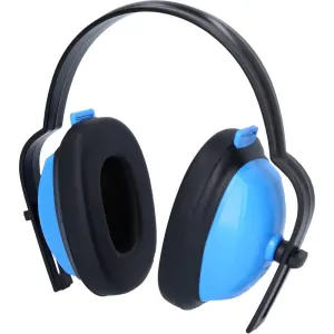 KS TOOLS Casque (Ref: 310.0131)