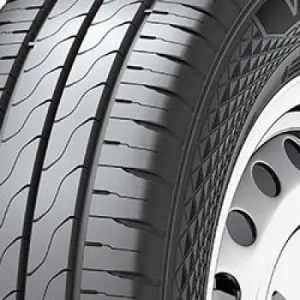 Hankook Vantra Transit 8-PR 175/75 R14 99Q