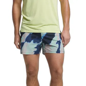 Short Superdry Race