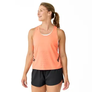 Brooks Hyperion Elite