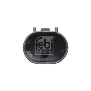 FEBI BILSTEIN Capteur ABS pour MINI: MINI (Ref: 181471)
