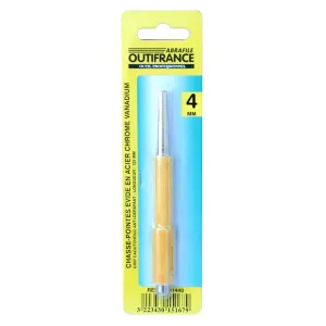 Chasse-pointe gaine 2 mm