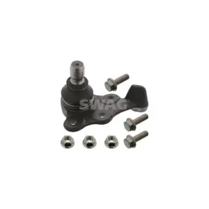 Rotule Swag 40780005 Opel