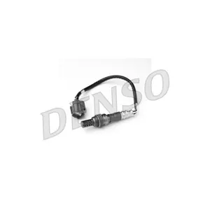 DENSO Sonde lambda pour HONDA: Accord, Shuttle, Integra, Odyssey, Prelude, Civic, CR-V, HR-V (Ref:…