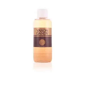 Varon Dandy colonia 1000 ml