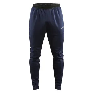 Pantalon de jogging Craft evolve slim