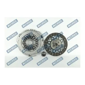 RYMEC Kit d'embrayage pour MINI: MINI (Ref: JT1697)