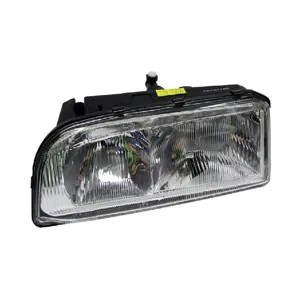 VAN WEZEL Phare avant pour VOLVO: 850 (Ref: 5958943)