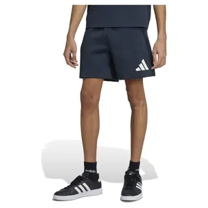 Adidas Z.n.e Shortsit