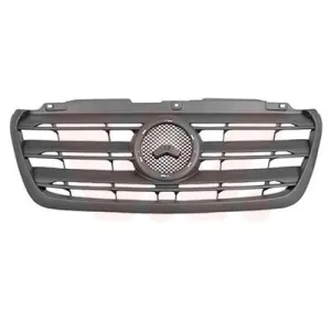 VAN WEZEL Grille de radiateur pour MERCEDES-BENZ: Sprinter (Ref: 2973510)