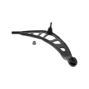 MOOG Triangle de suspension pour MINI: MINI (Ref: BM-TC-13443)