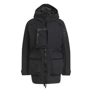 Veste imperméable adidas Terrex CT Xploric rain.rdy