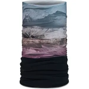 Tour de cou Buff ERYNA Multicolore