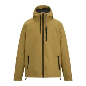Veste imperméable Regatta Frankie