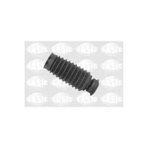 SASIC Butée élastique, suspension pour RENAULT: Laguna (Ref: 2654005)