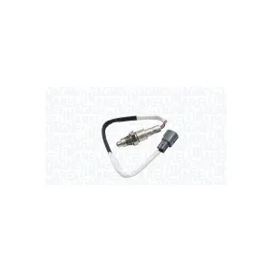 Capteur Lambda Magneti Marelli Osm369 Toyota