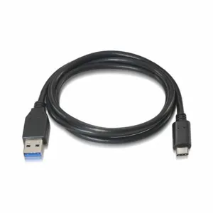 Câble Nanocable Aptapc0593