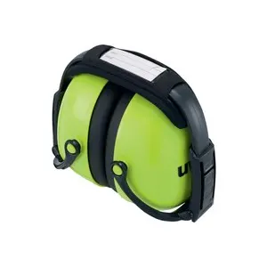 Coquilles Antibruit K2 Pliable