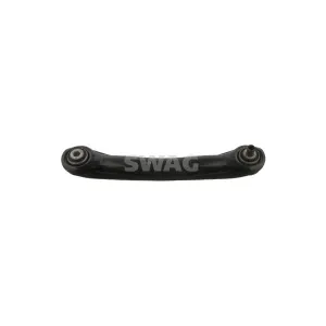 SWAG 10 72 0028 Bras de suspension