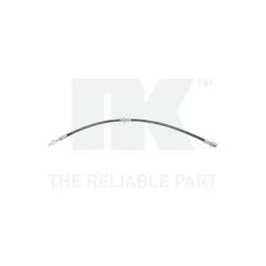 Flexible De Frein Nk 853213 Mazda