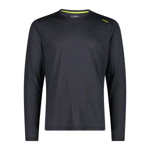 Maillot à manches longues CMP