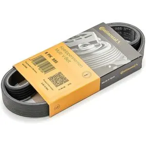CONTITECH 6PK955 Courroie Poly-V