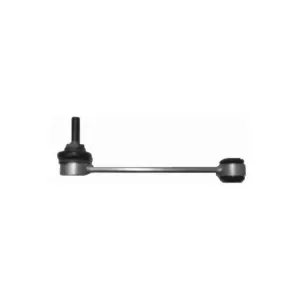 Barre Stabilisatrice Lemforder 2992601 Smart