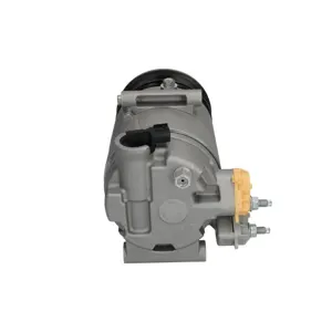 BOSCH Compresseur, climatisation pour FORD: Connect, Kuga (Ref: 1 986 AD1 370)