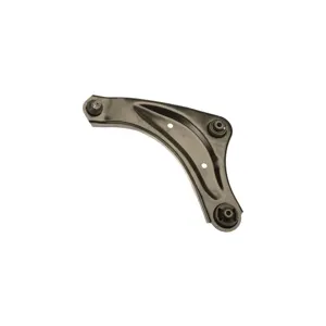 TRW Triangle de suspension pour NISSAN: Juke, Leaf (Ref: JTC2278)