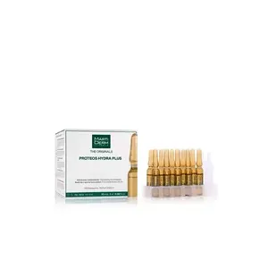 Ampoules Proteos Hydra Plus 30 uds