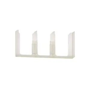 Cache-bornes Siemens 3RT1956-4EA2 1 pc(s) Piece