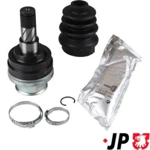 JP GROUP 1243400200 Tête de cardan
