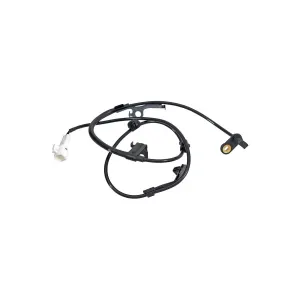 A.B.S. 31410 Capteur ABS