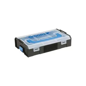 Gedore Gedore L-BOXX Mini (2950529)