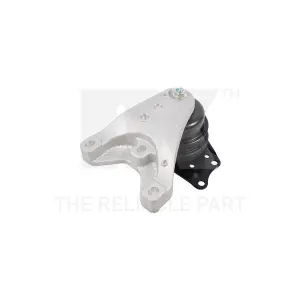 NK 59747085 Support moteur