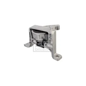 FEBI BILSTEIN Support moteur pour MAZDA: 3 (Ref: 174907)