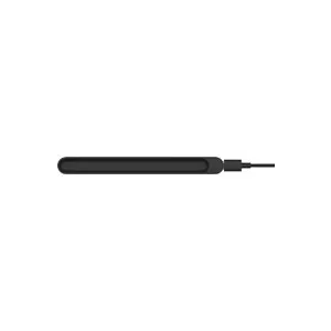 Chargeur Stylet Surface Slim Pen 2 Noir