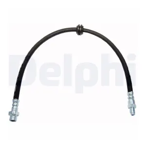 DELPHI Flexible de frein pour MINI: MINI (Ref: LH6717)
