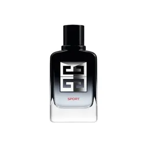 Gentleman Society Givenchy Gentleman