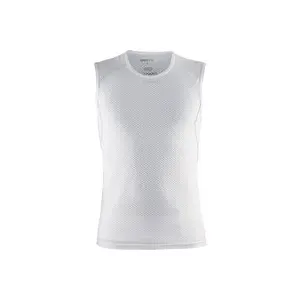 COOL MESH SUPERLIGHT SL Homme – L