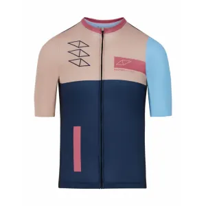 Maillot Protest Prtsefs