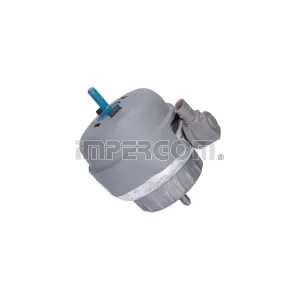 ORIGINAL IMPERIUM 37574 Support moteur