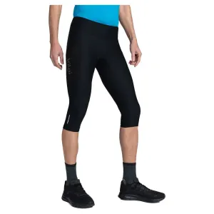 Legging 3/4 Kilpi Terry