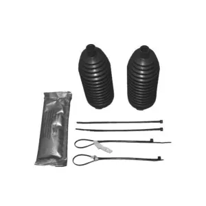 MOOG Joints-soufflets, direction pour RENAULT: Espace, Vel Satis (Ref: K150253)
